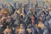 西甲联赛：谁是本赛季最佳前锋球员？